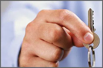 Prospect Hill TX Locksmith Store Prospect Hill, TX 210-338-8413 Prospect Hill TX Locksmith Store Prospect Hill, TX 210-338-8413