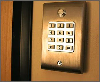 Prospect Hill TX Locksmith Store Prospect Hill, TX 210-338-8413 Prospect Hill TX Locksmith Store Prospect Hill, TX 210-338-8413