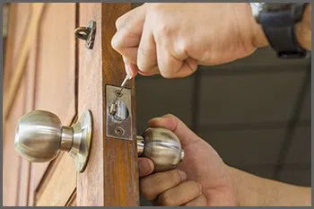 Prospect Hill TX Locksmith Store Prospect Hill, TX 210-338-8413 Prospect Hill TX Locksmith Store Prospect Hill, TX 210-338-8413