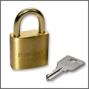 Prospect Hill TX Locksmith Store Prospect Hill, TX 210-338-8413 Prospect Hill TX Locksmith Store Prospect Hill, TX 210-338-8413