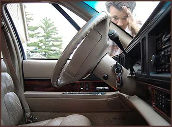 Prospect Hill TX Locksmith Store Prospect Hill, TX 210-338-8413 Prospect Hill TX Locksmith Store Prospect Hill, TX 210-338-8413