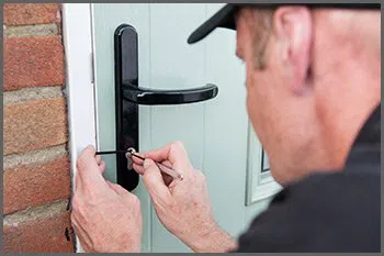 Prospect Hill TX Locksmith Store Prospect Hill, TX 210-338-8413