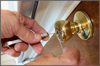 Prospect Hill TX Locksmith Store Prospect Hill, TX 210-338-8413