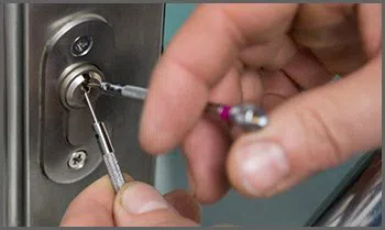Prospect Hill TX Locksmith Store Prospect Hill, TX 210-338-8413