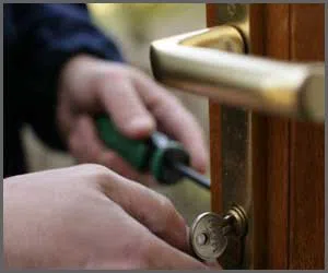 Prospect Hill TX Locksmith Store Prospect Hill, TX 210-338-8413