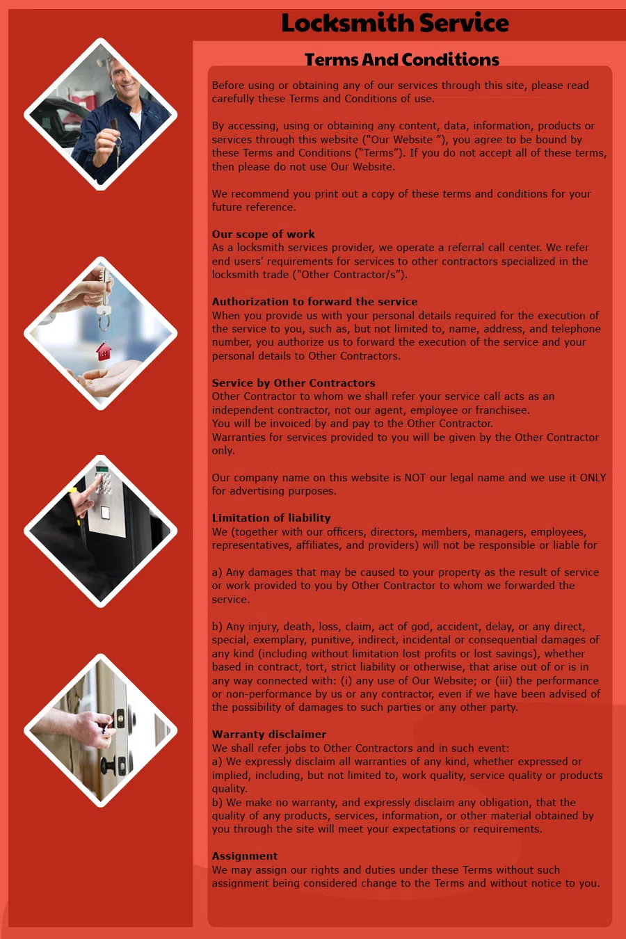 Prospect Hill TX Locksmith Store, Prospect Hill, TX 210-338-8413