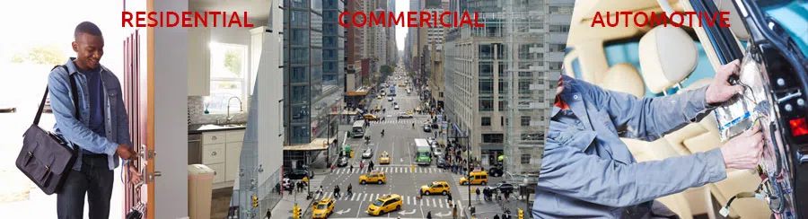 Prospect Hill TX Locksmith Store, Prospect Hill, TX 210-338-8413