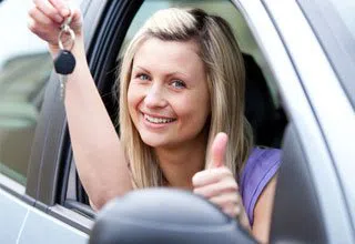 Prospect Hill TX Locksmith Store Prospect Hill, TX 210-338-8413