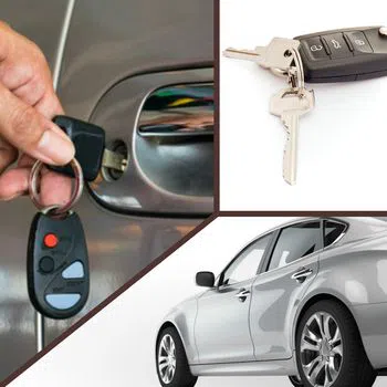 Prospect Hill TX Locksmith Store Prospect Hill, TX 210-338-8413