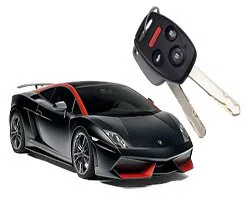 Prospect Hill TX Locksmith Store Prospect Hill, TX 210-338-8413