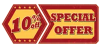 Prospect Hill TX Locksmith Store, Prospect Hill, TX 210-338-8413 - coupons-002