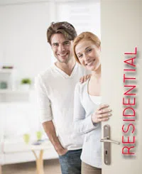 Prospect Hill TX Locksmith Store, San Antonio, TX 210-338-8413