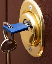 Prospect Hill TX Locksmith Store, Prospect Hill, TX 210-338-8413 - res-ls-01