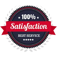 Prospect Hill TX Locksmith Store, Prospect Hill, TX 210-338-8413 Prospect Hill TX Locksmith Store, Prospect Hill, TX 210-338-8413 - sb-satis-07