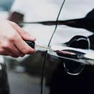 Prospect Hill TX Locksmith Store, Prospect Hill, TX 210-338-8413 Prospect Hill TX Locksmith Store, Prospect Hill, TX 210-338-8413 - sb-sf-auto-01