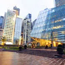 Prospect Hill TX Locksmith Store, Prospect Hill, TX 210-338-8413 Prospect Hill TX Locksmith Store, Prospect Hill, TX 210-338-8413 - sb-sf-comm-01