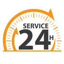 Prospect Hill TX Locksmith Store, Prospect Hill, TX 210-338-8413 - sb-sf-emer-01