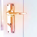 Prospect Hill TX Locksmith Store, Prospect Hill, TX 210-338-8413 Prospect Hill TX Locksmith Store, Prospect Hill, TX 210-338-8413 - sb-sf-ress-01