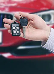 Prospect Hill TX Locksmith Store, Prospect Hill, TX 210-338-8413 - side-bar-auto-005