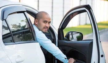 Prospect Hill TX Locksmith Store, Prospect Hill, TX 210-338-8413